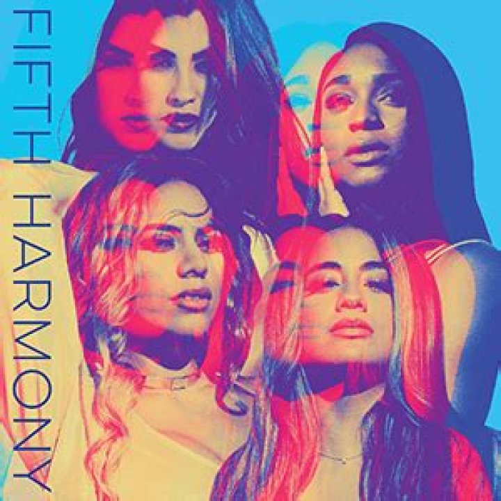 Fifth Harmony’s ‘He Like That’ Music Video — PICS