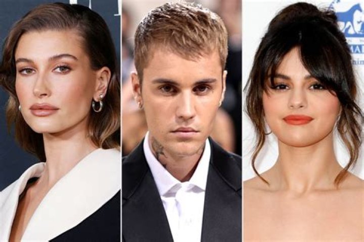 Hailey Bieber Reveals Whether She’s Spoken To Selena Since Marrying Justin: ‘No Drama’