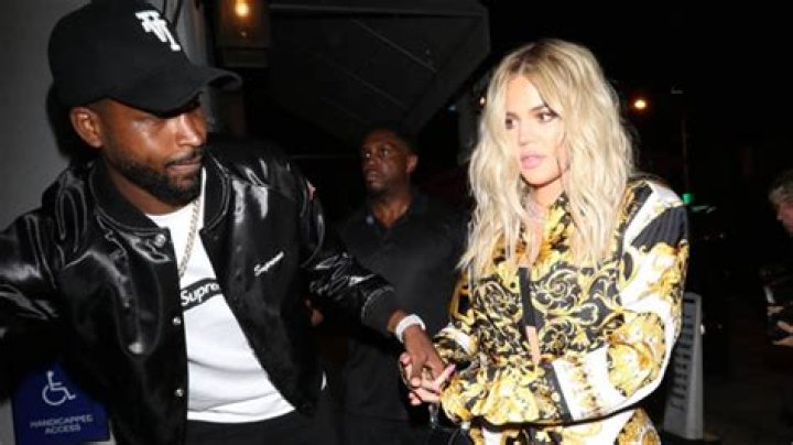 Khloe Kardashian’s Friends ‘Worried’ She’ll Get Back With Tristan Thompson After 3rd Split