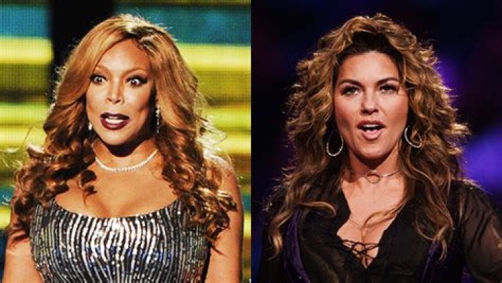 Wendy Williams Slams Shania Twain After Singer’s Apology For Trump Comments – Hollywood Life